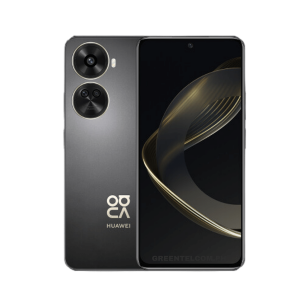 Huawei Nova 12 SE - 8GB | 256GB - Image 2