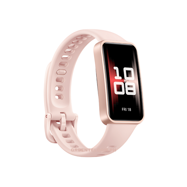 Huawei Band 9 - Image 2