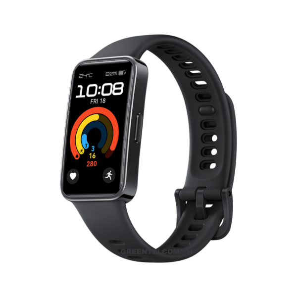 Huawei Band 9