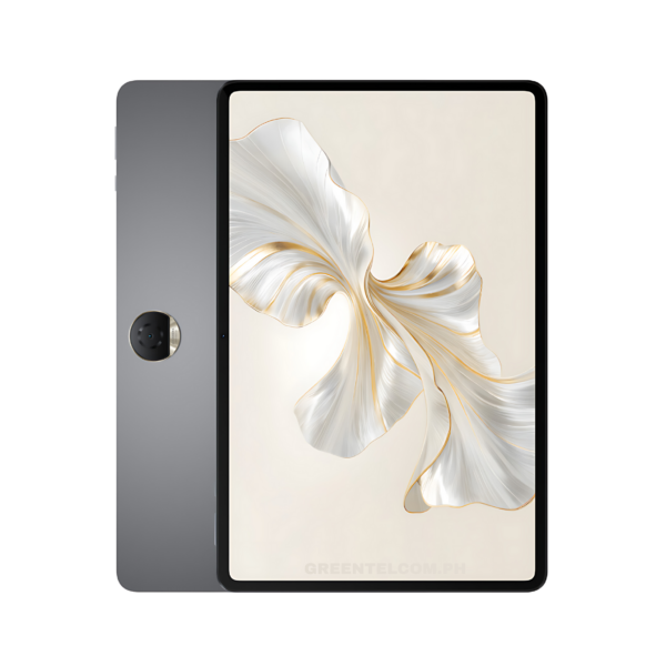 Honor Pad 9 Wifi - 8GB | 256GB - Space Gray