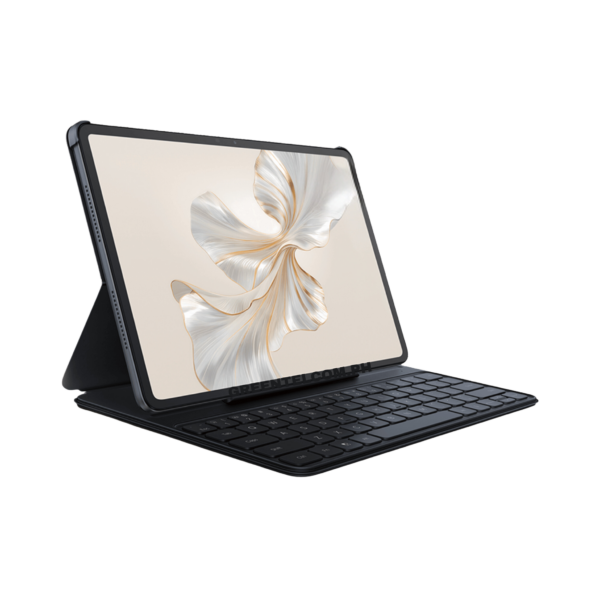 Honor Pad 9 Wifi - 8GB | 256GB - Space Gray - Image 2