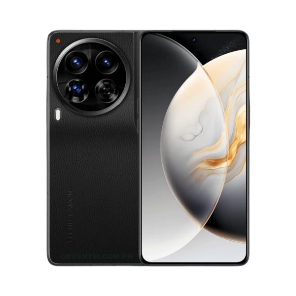 Tecno Camon 30 PREMEIR - 12GB | 512GB