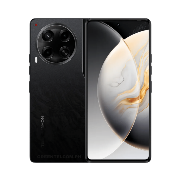 Tecno Camon 30 5G