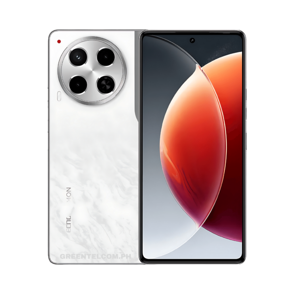 Tecno Camon 30 5G - Image 2
