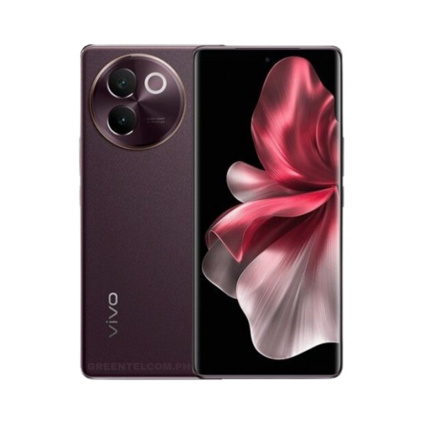 Vivo V30E 5G - 8GB | 256GB - Image 2