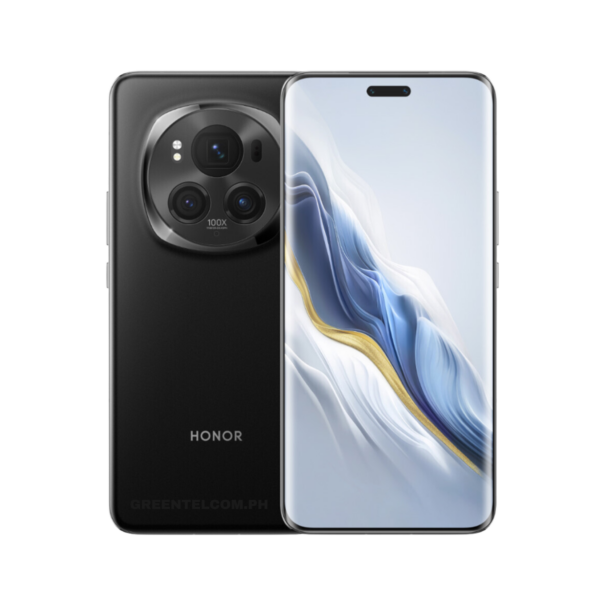 Honor Magic6 Pro - 12GB | 512GB - Image 2
