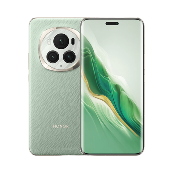 Honor Magic6 Pro - 12GB | 512GB