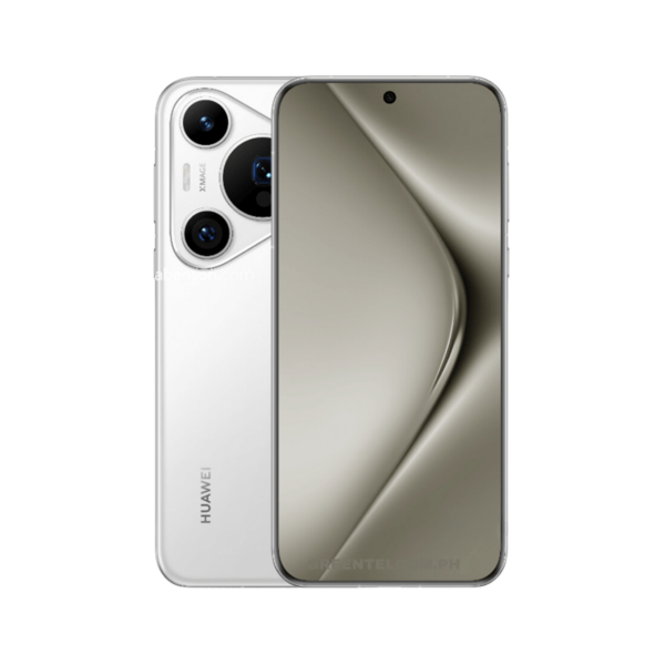 Huawei Pura 70 Pro - 12GB | 512GB