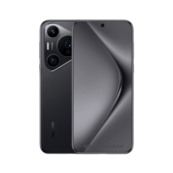 Huawei Pura 70 Pro - 12GB | 512GB - Image 2