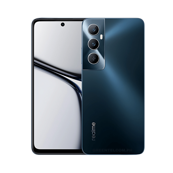 Realme C65 - 8GB | 256GB - Image 2