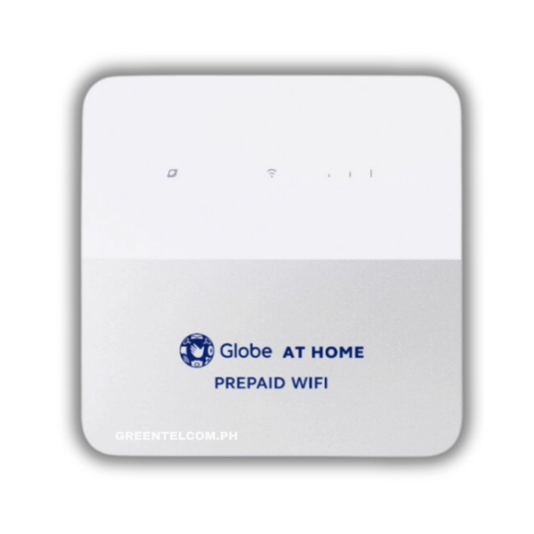 Globe at Home Prepaid WIFI - Image 4