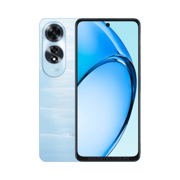 Oppo A60 - Image 2