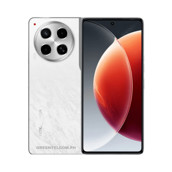 Tecno Camon 30 LTE - 8GB | 256GB - Image 2