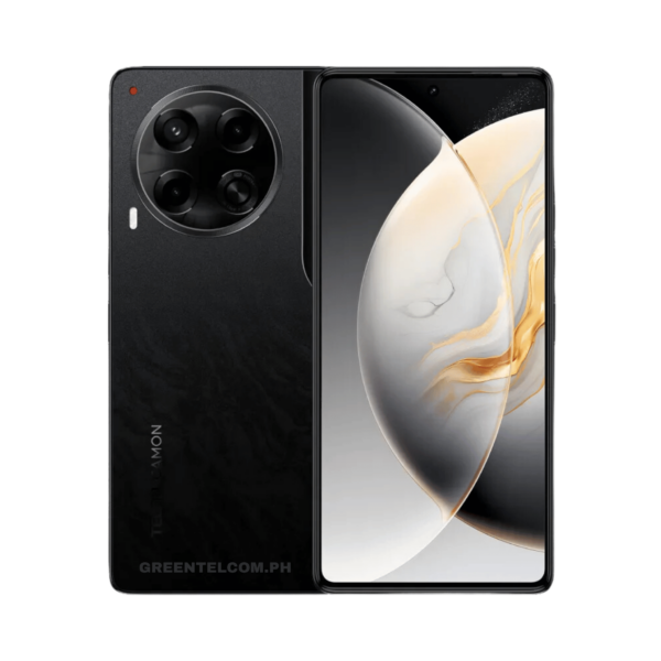 Tecno Camon 30 LTE - 8GB | 256GB