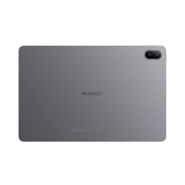 Huawei Matepad SE 11 inch - Nebula Gray - Image 3