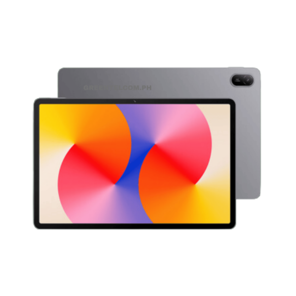 Huawei Matepad SE 11 inch - Nebula Gray