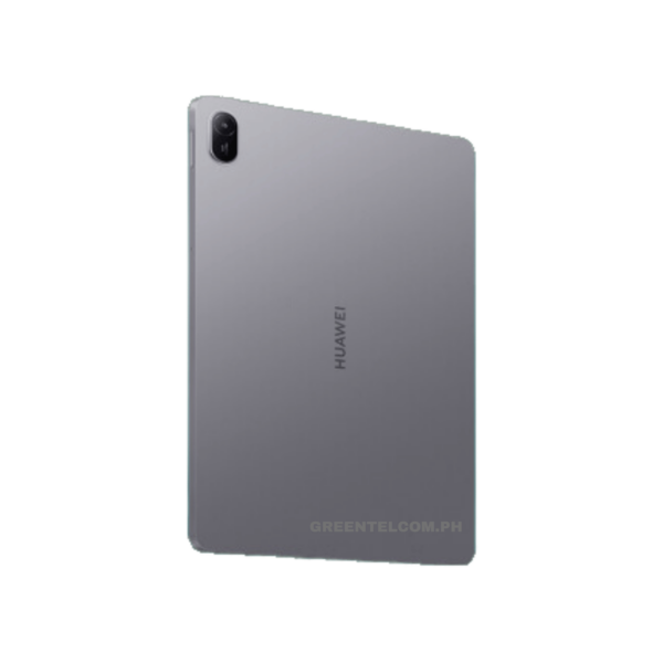 Huawei Matepad SE 11 inch - Nebula Gray - Image 4