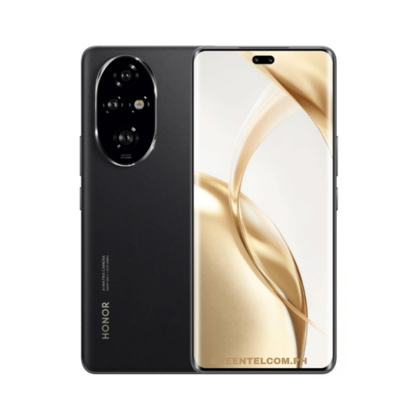 Honor 200 - 12GB | 512GB - Image 3