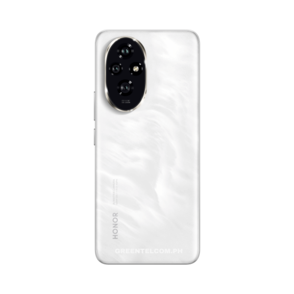 Honor 200 - 12GB | 512GB - Image 5