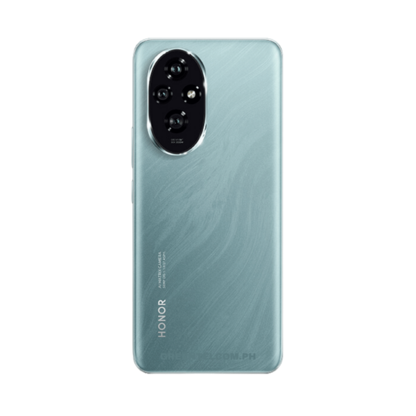 Honor 200 - 12GB | 512GB - Image 2