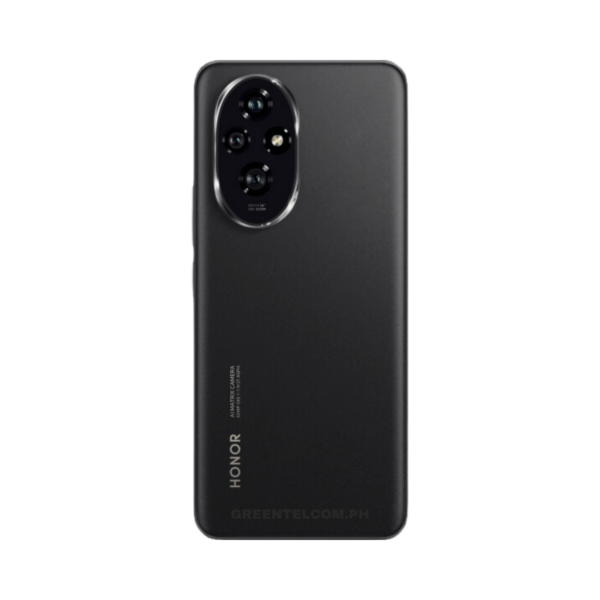 Honor 200 - 12GB | 512GB - Image 4
