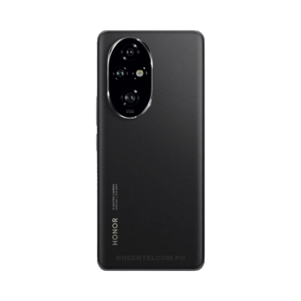 Honor 200 Pro - 12GB | 512GB - Image 2