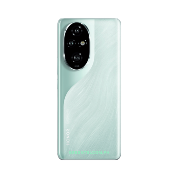 Honor 200 Pro - 12GB | 512GB - Image 3