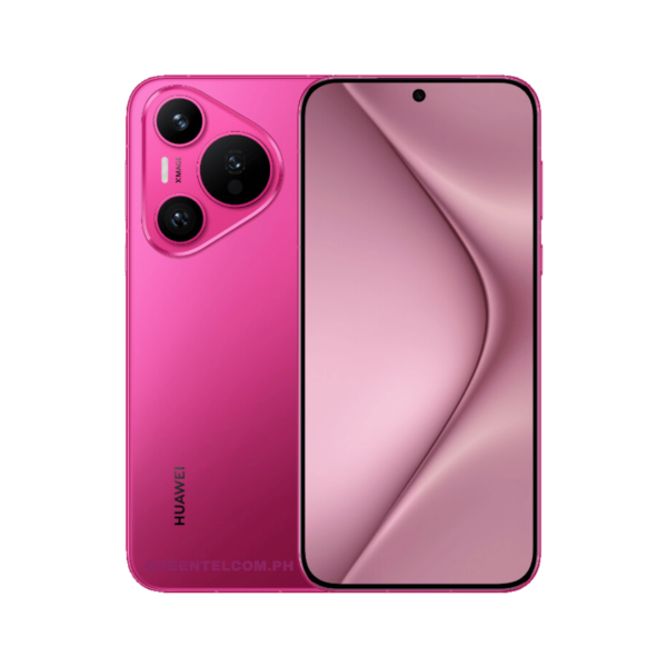 Huawei Pura 70 - 12GB | 256GB - Image 2
