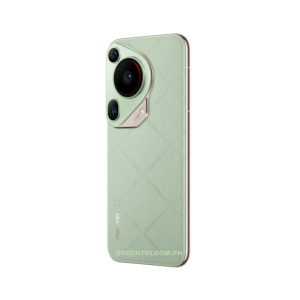 Huawei Pura 70 Ultra - 16GB | 512GB - Image 3