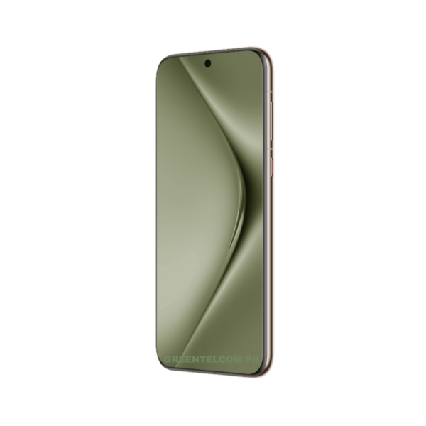 Huawei Pura 70 Ultra - 16GB | 512GB - Image 2