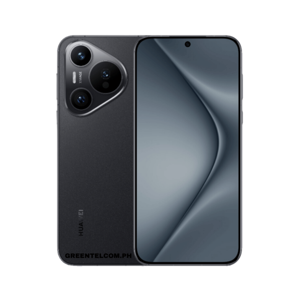 Huawei Pura 70 - 12GB | 256GB