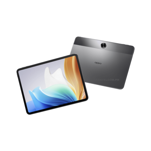 Oppo Pad Neo - Space Grey - Image 2