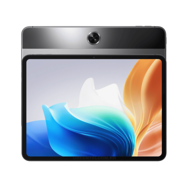 Oppo Pad Neo - Space Grey