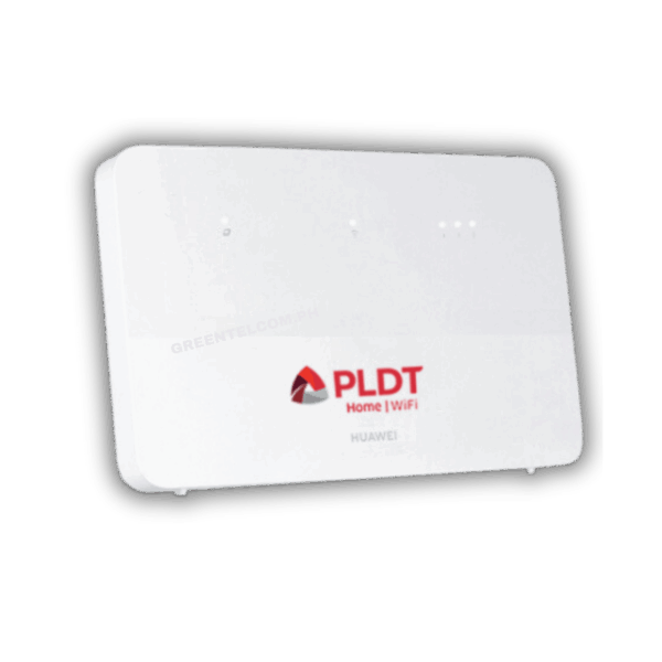 PLDT Smart Prepaid Home WIFI - Image 6