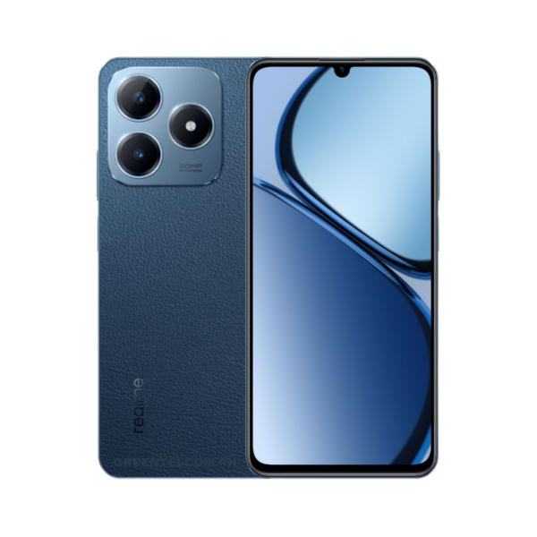 Realme C63 - 8GB | 256GB - Image 2