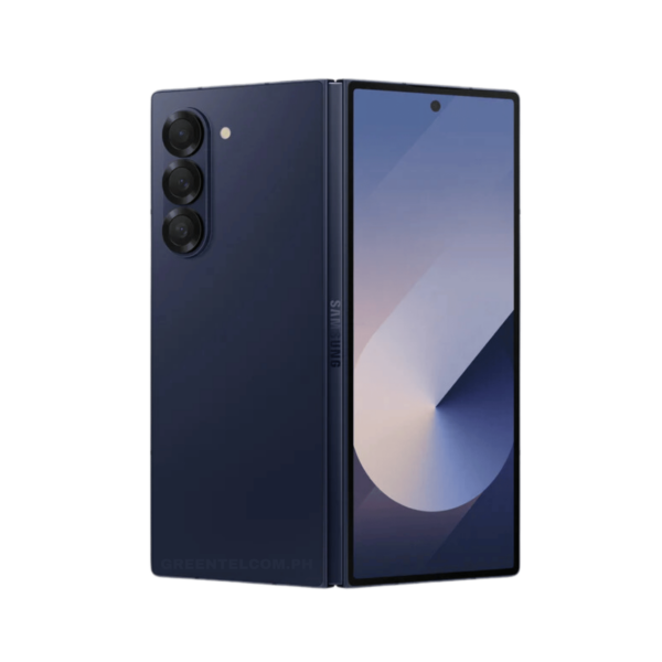 Samsung Galaxy Z Fold6 - Image 2