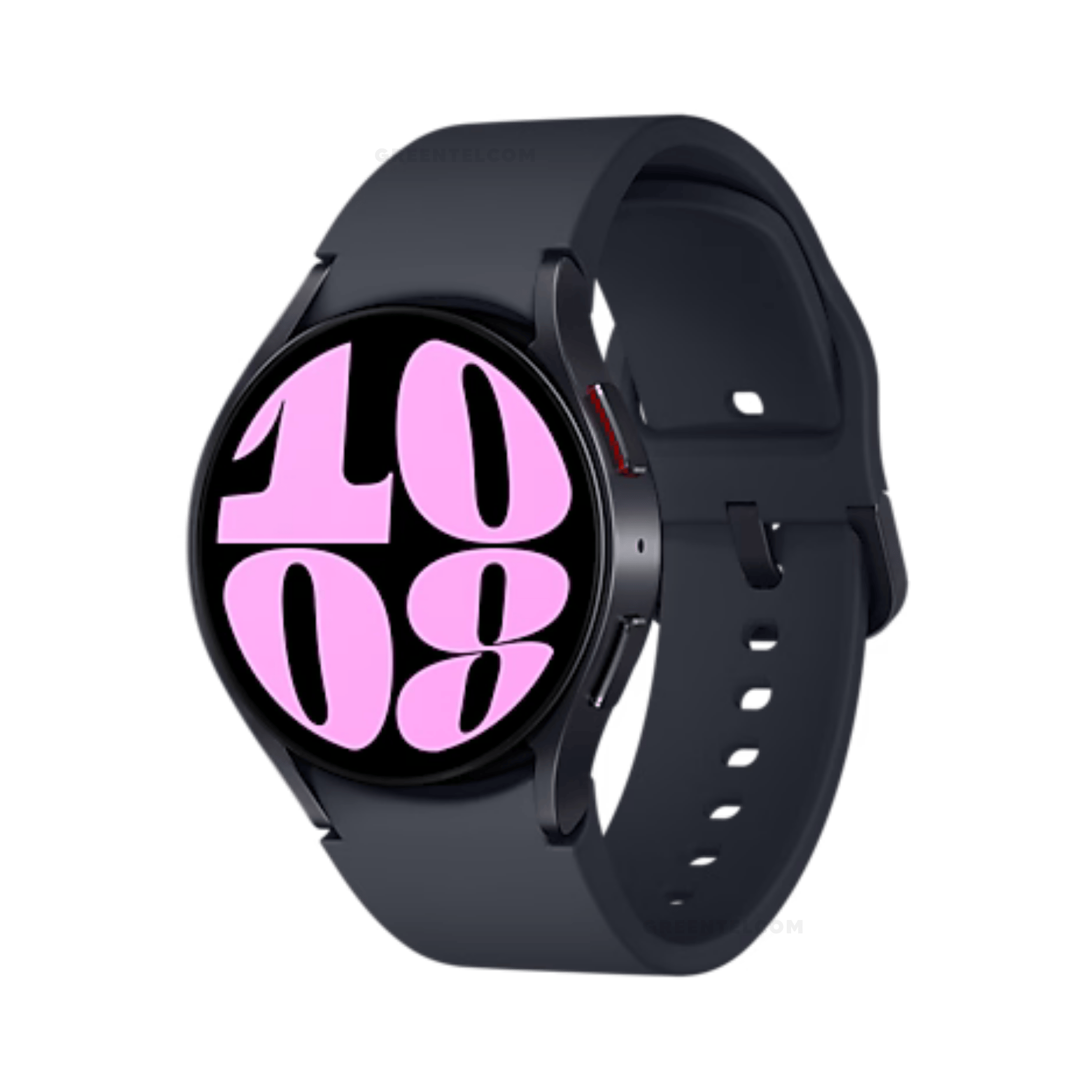 Samsung Galaxy Watch 6