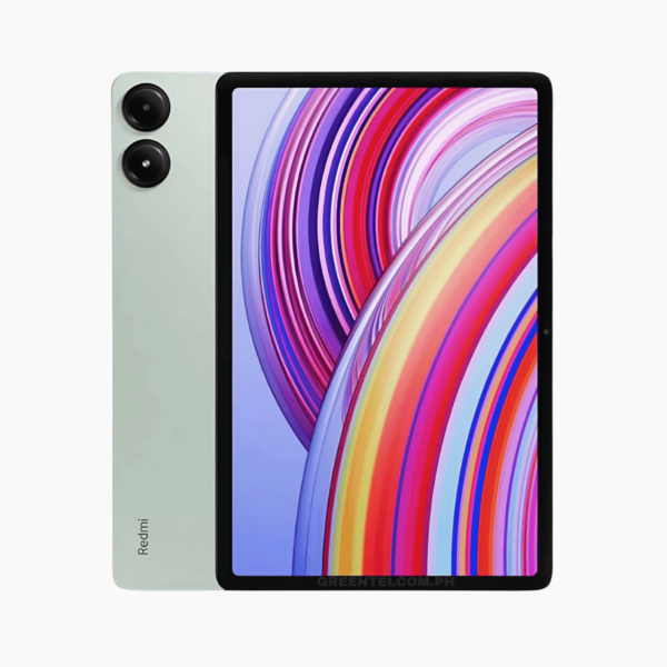 Xiaomi Redmi Pad Pro 5G