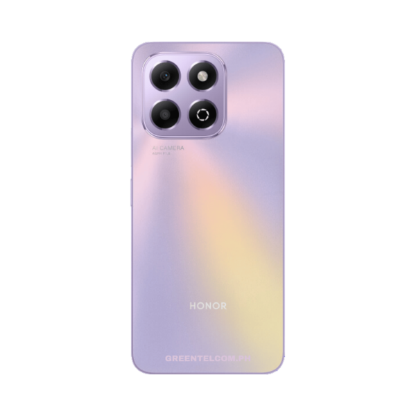 Honor X6b - 6GB | 128GB - Image 4