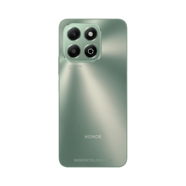 Honor X6b - 6GB | 128GB - Image 3