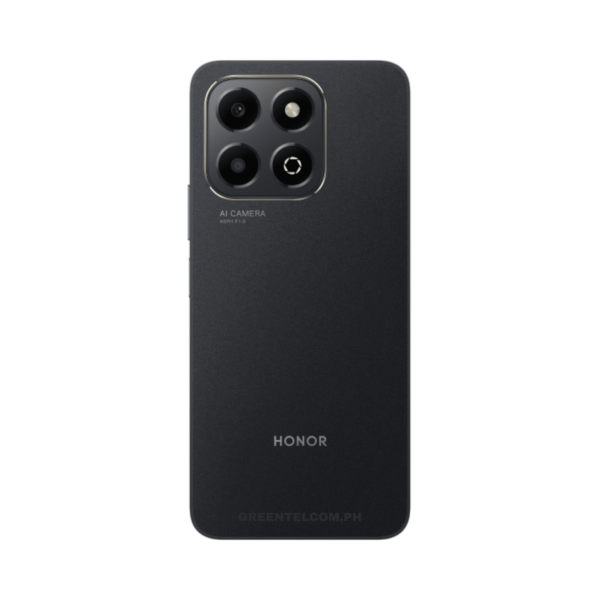 Honor X6b - 6GB | 128GB - Image 2