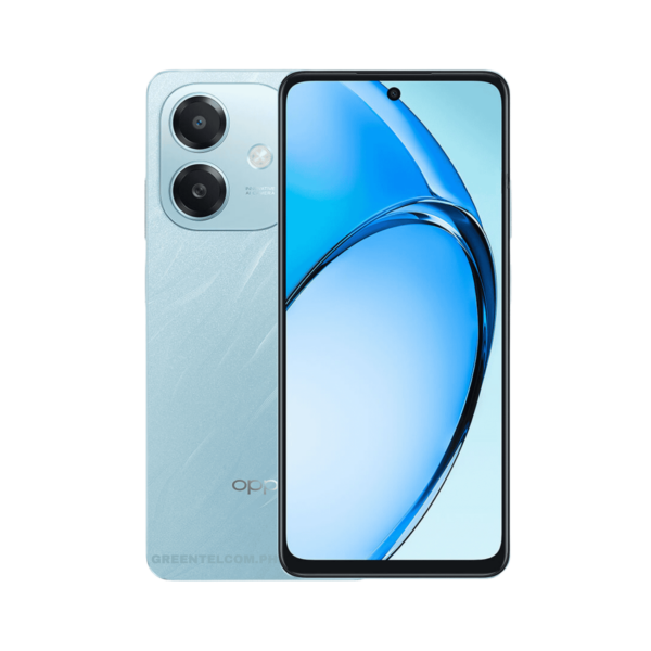 Oppo A3x - Image 2