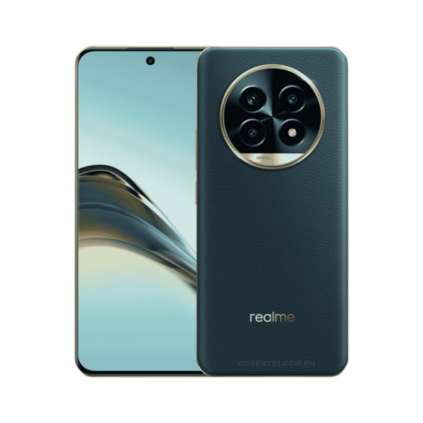 Realme 13 Pro 5G - 12GB | 256GB - Image 2