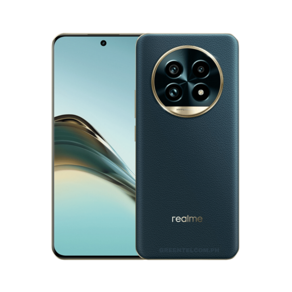 Realme 13 Pro Plus 5G
