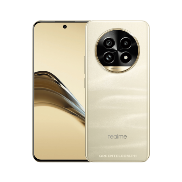 Realme 13 Pro Plus 5G - Image 2