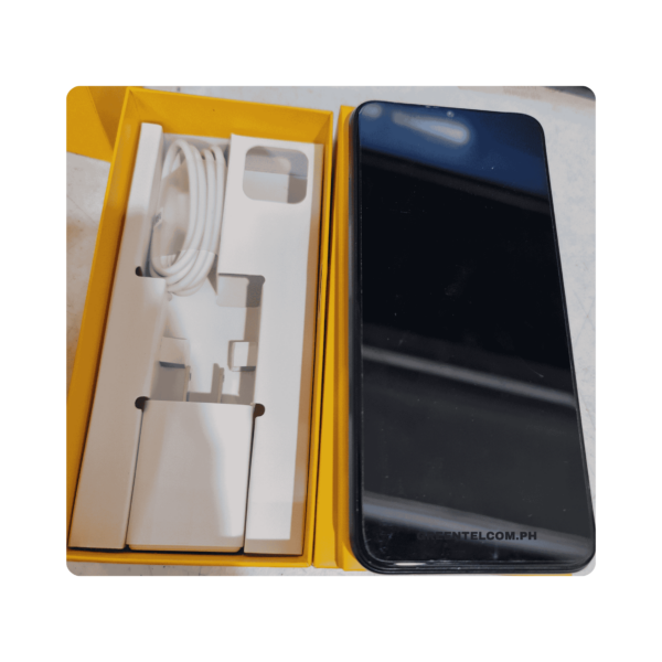 [Open Box] Realme C11 - 2GB | 32GB - Image 5