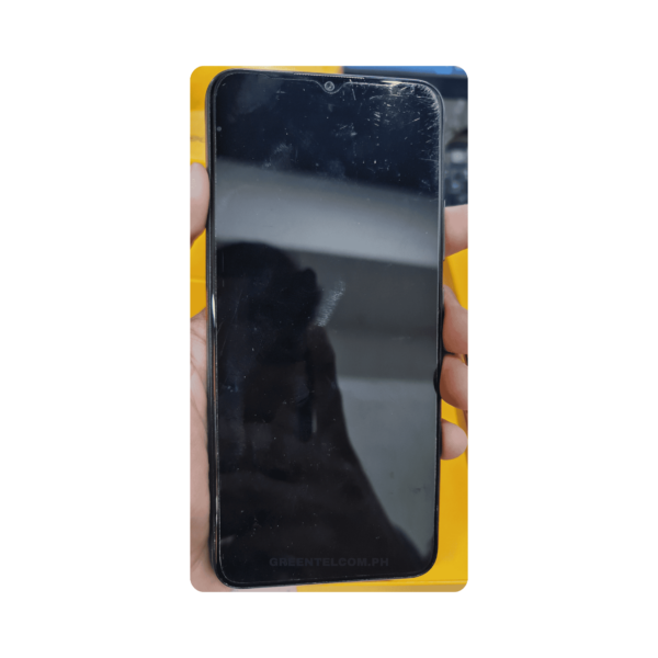 [Open Box] Realme C11 - 2GB | 32GB - Image 3