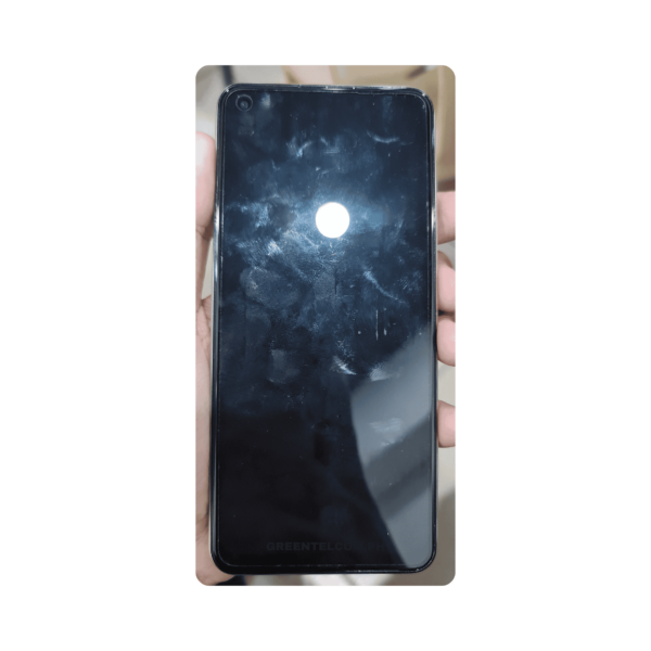 [Open Box] Realme R10 - 8GB | 128GB - Image 2