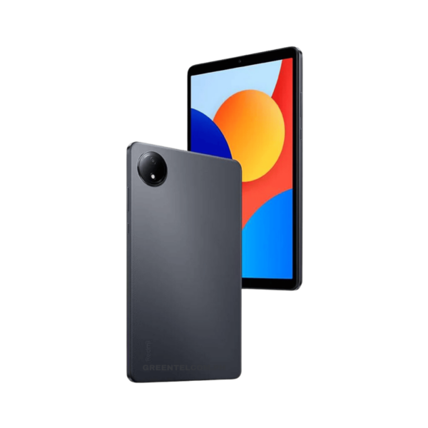 Redmi Pad SE 8.7 4G - 4GB | 128GB - Image 2