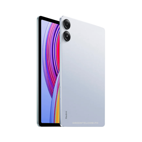Xiaomi Redmi Pad Pro 5G - Image 2